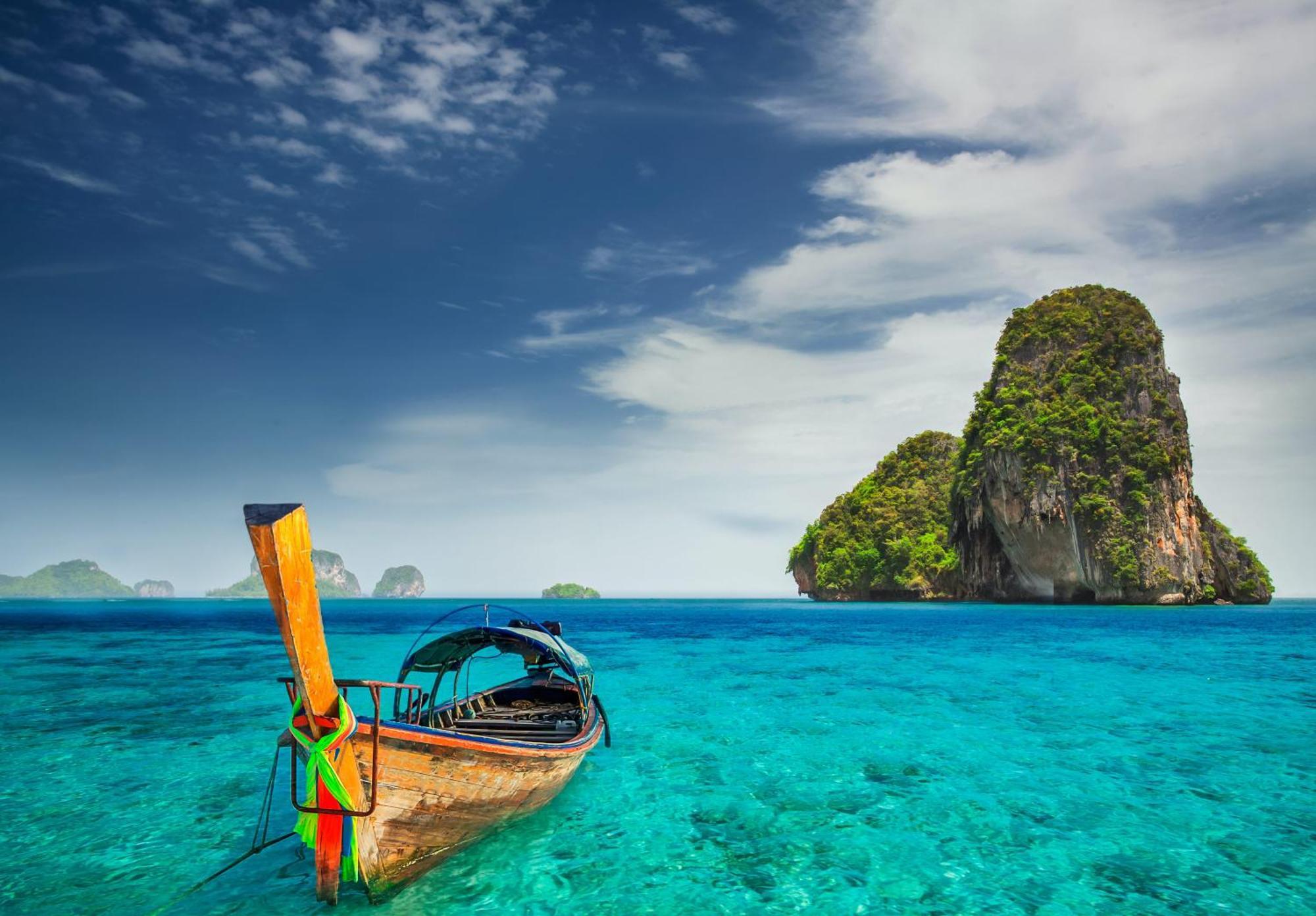 Go Inn Phuket Old Town โกอินน์ ภูเก็ตเมืองเก่า X Kültér fotó