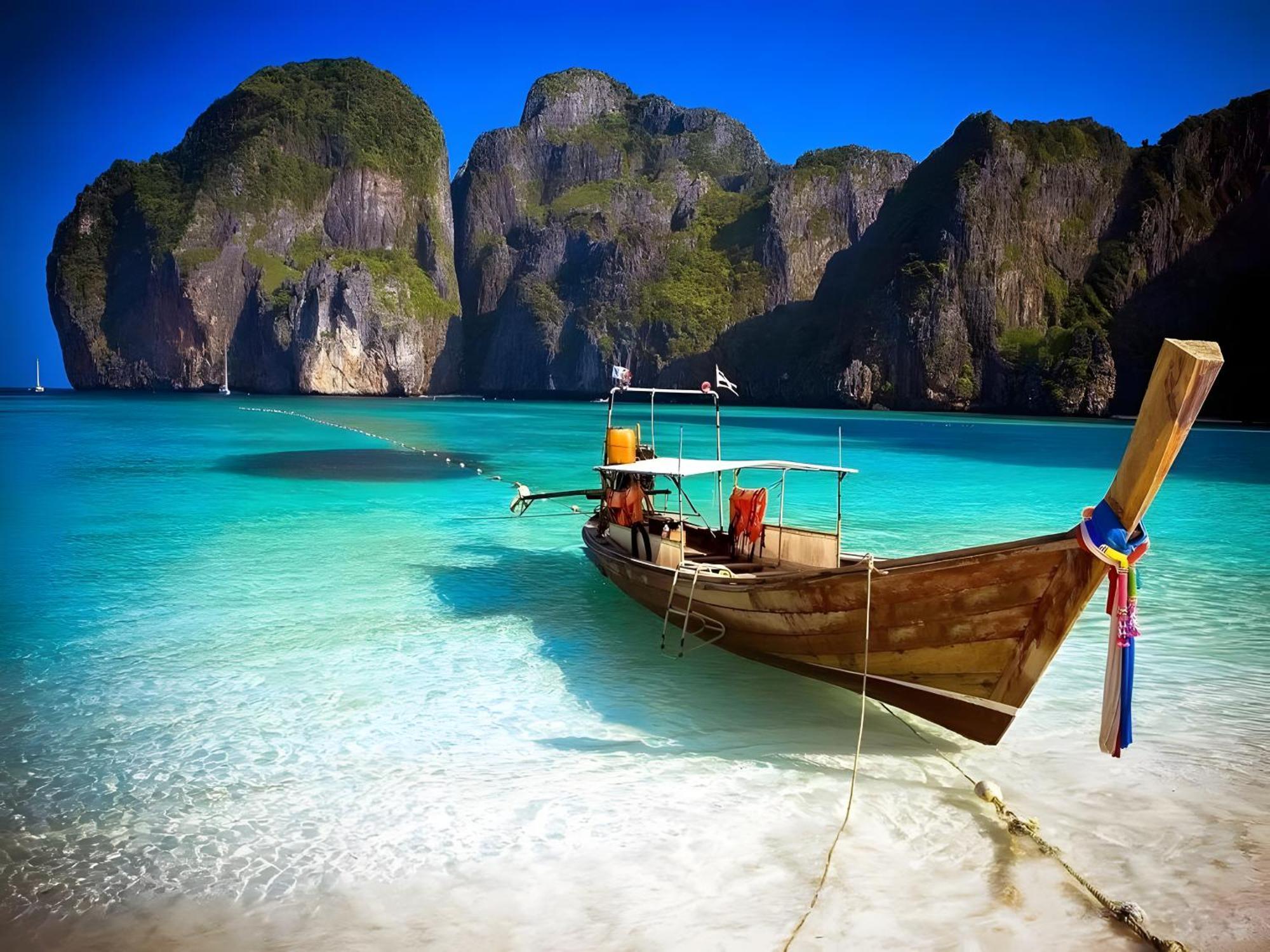 Go Inn Phuket Old Town โกอินน์ ภูเก็ตเมืองเก่า X Kültér fotó