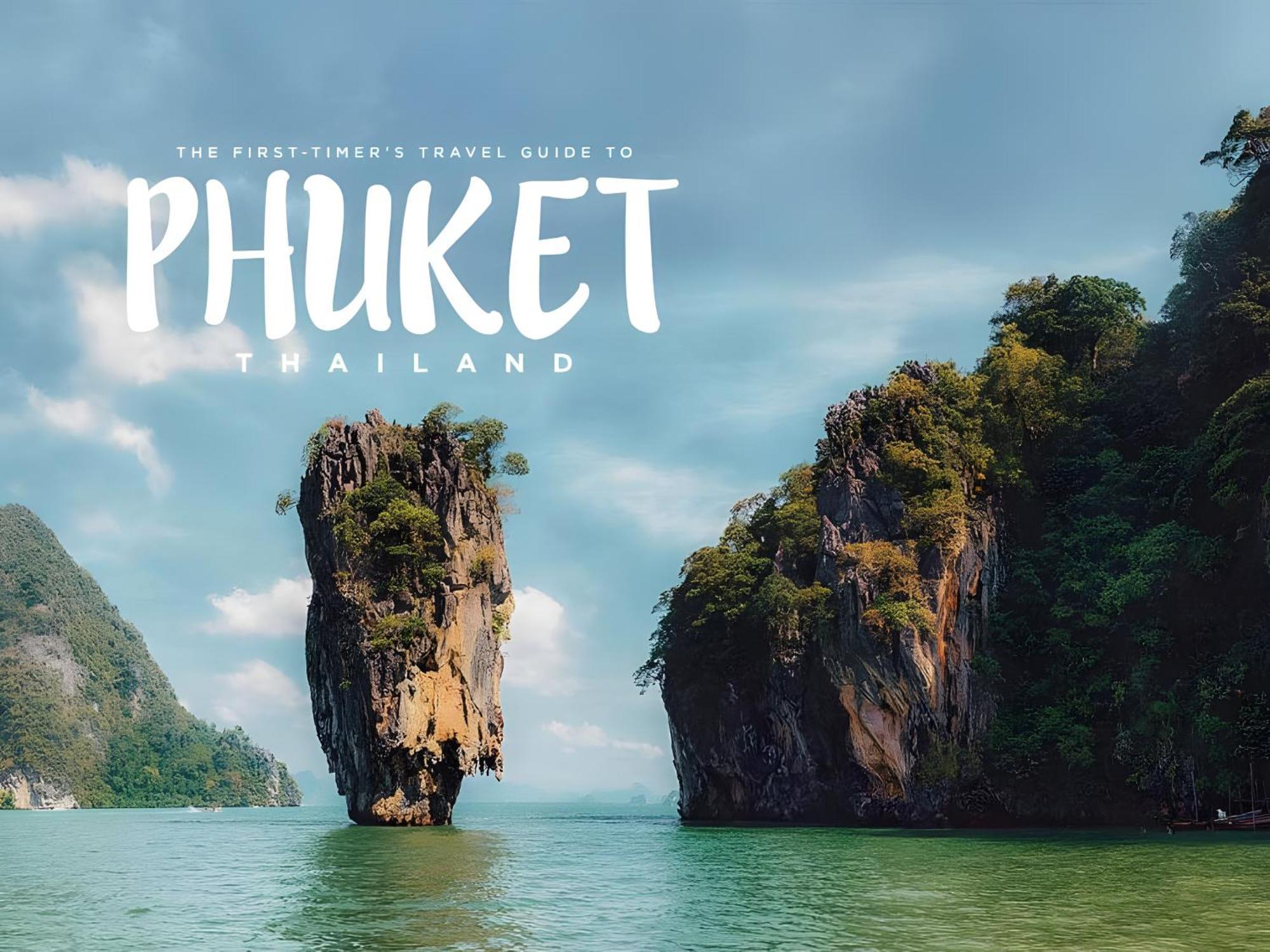 Go Inn Phuket Old Town โกอินน์ ภูเก็ตเมืองเก่า X Kültér fotó
